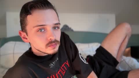 Snapshot of daimon_hall chatting on January 2025 01:52:01 PM Daimon  online show from January 2025 01:52:01 PM