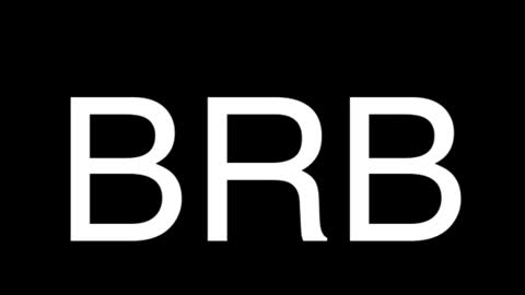 Snapshot of daimon_hall chatting on January 2025 04:57:01 PM Daimon  online show from January 2025 04:57:01 PM