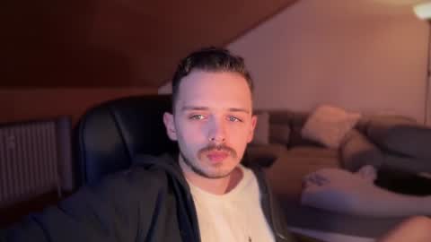 Snapshot of daimon_hall chatting on February 2025 04:16:02 AM Daimon  online show from February 2025 04:16:02 AM