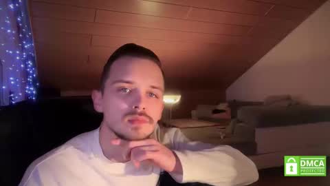 Snapshot of daimon_hall chatting on February 2025 12:13:01 AM Daimon  online show from February 2025 12:13:01 AM