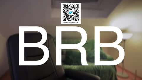 Snapshot of daimon_hall chatting on March 2025 10:34:02 PM Daimon  online show from March 2025 10:34:02 PM