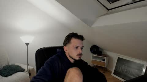 Snapshot of daimon_hall chatting on September 2025 10:54:01 PM Daimon  online show from September 2025 10:54:01 PM