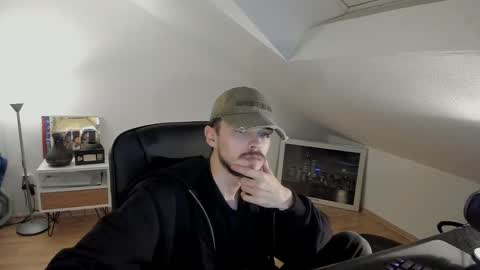 Snapshot of daimon_hall chatting on October 2025 02:03:02 AM Daimon  online show from October 2025 02:03:02 AM