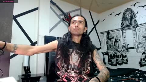 felipe online show from January 2025 04:15:01 AM