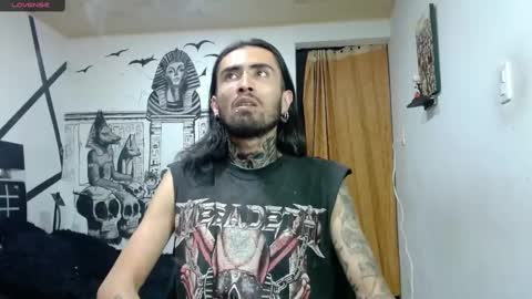 felipe online show from February 2025 04:19:02 AM