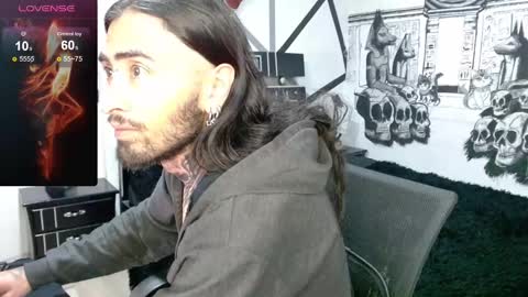 felipe online show from February 2025 05:47:02 AM