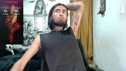 felipe online show from March 2025 05:20:01 AM