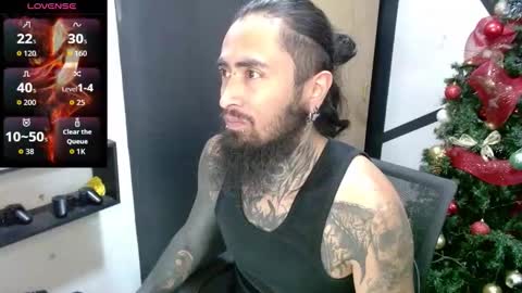 felipe online show from January 2026 08:19:02 AM