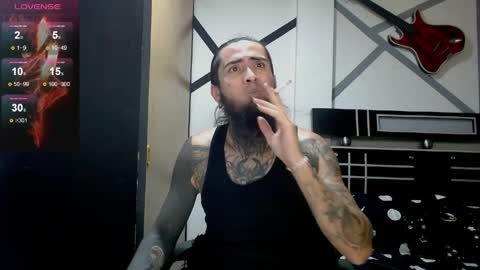 felipe online show from April 2026 04:20:02 AM