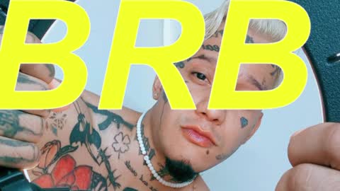 Snapshot of daimond_hope666 chatting on January 2025 07:03:01 AM Daimond hope666 online show from January 2025 07:03:01 AM