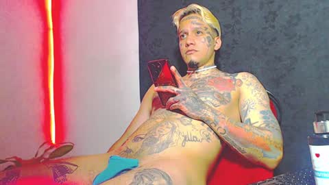 Snapshot of daimond_hope666 chatting on January 2025 03:24:02 AM Daimond hope666 online show from January 2025 03:24:02 AM