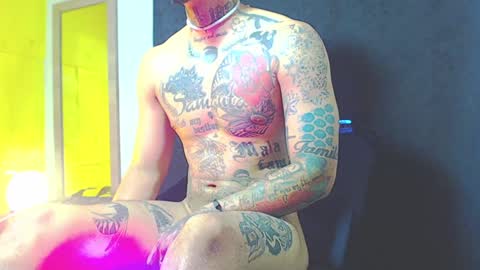 Snapshot of daimond_hope666 chatting on January 2025 06:27:02 AM Daimond hope666 online show from January 2025 06:27:02 AM