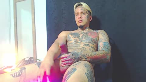 Snapshot of daimond_hope666 chatting on January 2025 03:23:02 AM Daimond hope666 online show from January 2025 03:23:02 AM