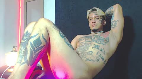 Snapshot of daimond_hope666 chatting on January 2025 09:02:01 AM Daimond hope666 online show from January 2025 09:02:01 AM