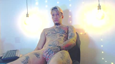 Snapshot of daimond_hope666 chatting on January 2025 08:46:02 AM Daimond hope666 online show from January 2025 08:46:02 AM