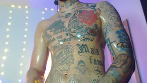 Snapshot of daimond_hope666 chatting on January 2025 10:16:02 PM Daimond hope666 online show from January 2025 10:16:02 PM