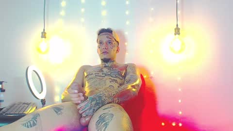 Snapshot of daimond_hope666 chatting on January 2025 06:13:01 AM Daimond hope666 online show from January 2025 06:13:01 AM