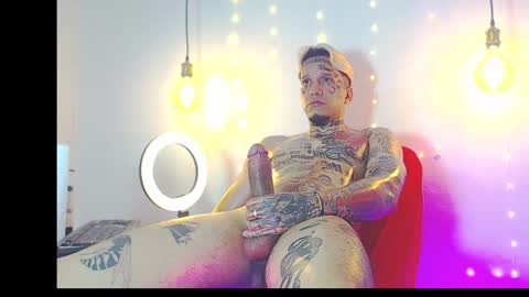 Snapshot of daimond_hope666 chatting on February 2025 06:04:01 AM Daimond hope666 online show from February 2025 06:04:01 AM