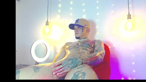 Snapshot of daimond_hope666 chatting on February 2025 10:11:01 PM Daimond hope666 online show from February 2025 10:11:01 PM