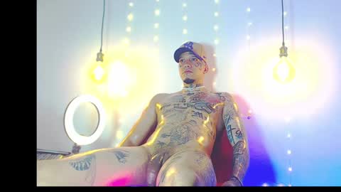 Snapshot of daimond_hope666 chatting on February 2025 03:11:02 AM Daimond hope666 online show from February 2025 03:11:02 AM