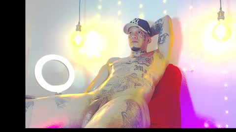 Snapshot of daimond_hope666 chatting on February 2025 04:37:02 AM Daimond hope666 online show from February 2025 04:37:02 AM