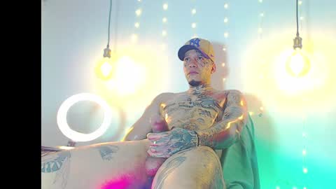 Snapshot of daimond_hope666 chatting on February 2025 04:36:02 AM Daimond hope666 online show from February 2025 04:36:02 AM