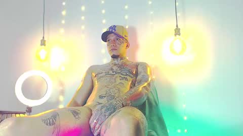 Snapshot of daimond_hope666 chatting on February 2025 06:33:01 AM Daimond hope666 online show from February 2025 06:33:01 AM