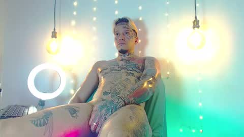 Snapshot of daimond_hope666 chatting on February 2025 06:42:01 AM Daimond hope666 online show from February 2025 06:42:01 AM