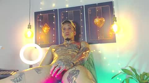 Snapshot of daimond_hope666 chatting on February 2025 09:25:01 PM Daimond hope666 online show from February 2025 09:25:01 PM