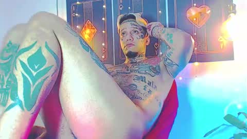 Snapshot of daimond_hope666 chatting on February 2025 04:07:01 AM Daimond hope666 online show from February 2025 04:07:01 AM