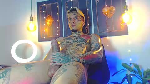 Snapshot of daimond_hope666 chatting on February 2025 08:22:01 PM Daimond hope666 online show from February 2025 08:22:01 PM