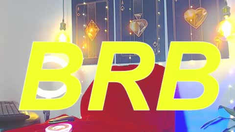 Snapshot of daimond_hope666 chatting on February 2025 01:27:01 AM Daimond hope666 online show from February 2025 01:27:01 AM