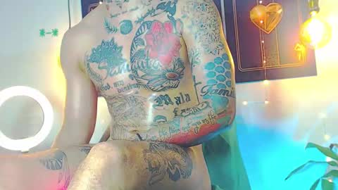 Snapshot of daimond_hope666 chatting on March 2025 04:39:02 AM Daimond hope666 online show from March 2025 04:39:02 AM