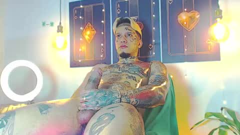 Snapshot of daimond_hope666 chatting on March 2025 10:05:02 PM Daimond hope666 online show from March 2025 10:05:02 PM