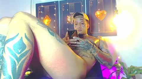 Snapshot of daimond_hope666 chatting on March 2025 02:23:02 AM Daimond hope666 online show from March 2025 02:23:02 AM