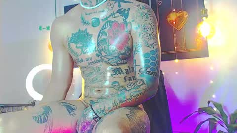 Snapshot of daimond_hope666 chatting on March 2025 08:51:02 AM Daimond hope666 online show from March 2025 08:51:02 AM