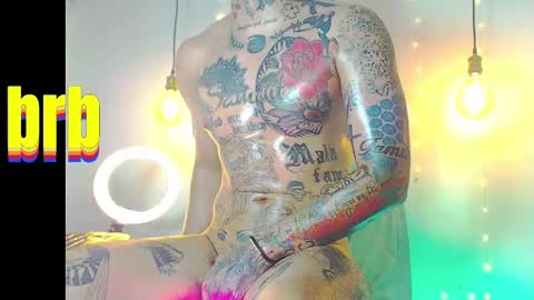 Snapshot of daimond_hope666 chatting on March 2025 10:55:02 PM Daimond hope666 online show from March 2025 10:55:02 PM