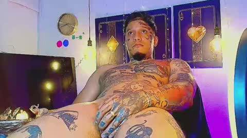 Snapshot of daimond_hope666 chatting on September 2025 12:43:02 AM Daimond hope666 online show from September 2025 12:43:02 AM