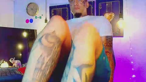 Snapshot of daimond_hope666 chatting on September 2025 01:06:02 AM Daimond hope666 online show from September 2025 01:06:02 AM