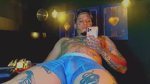 Snapshot of daimond_hope666 chatting on September 2025 09:28:02 PM Daimond hope666 online show from September 2025 09:28:02 PM