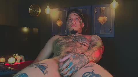 Snapshot of daimond_hope666 chatting on September 2025 12:03:02 AM Daimond hope666 online show from September 2025 12:03:02 AM