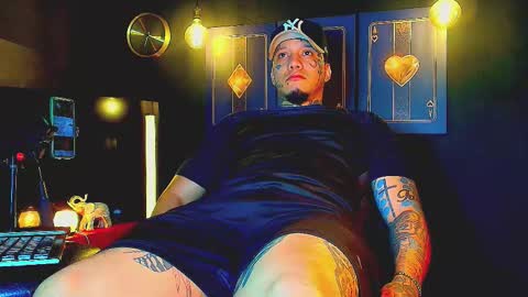 Snapshot of daimond_hope666 chatting on October 2025 11:49:02 PM Daimond hope666 online show from October 2025 11:49:02 PM