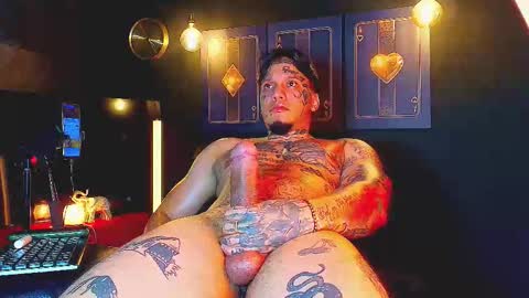 Snapshot of daimond_hope666 chatting on October 2025 09:37:01 PM Daimond hope666 online show from October 2025 09:37:01 PM