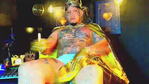 Snapshot of daimond_hope666 chatting on October 2025 12:21:02 AM Daimond hope666 online show from October 2025 12:21:02 AM