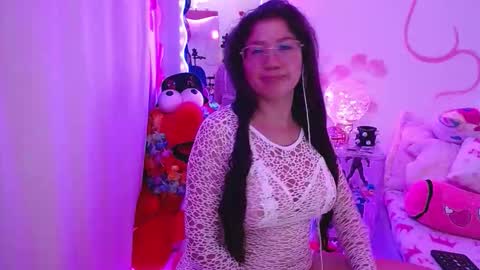 DAINA online show from March 2026 04:40:01 AM