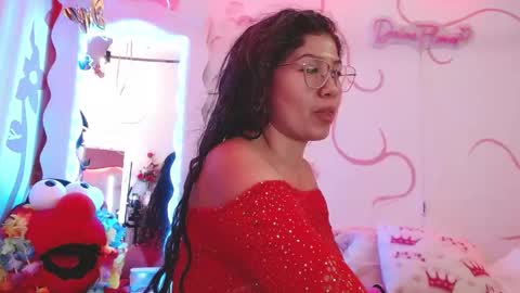 DAINA online show from May 2026 04:30:01 AM