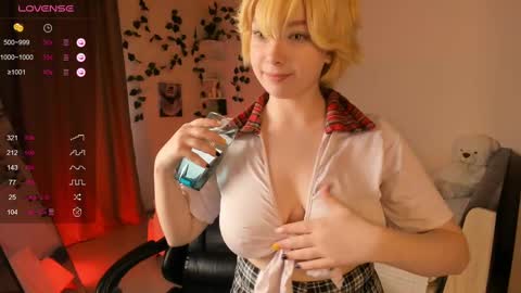 Dainy is here online show from March 2025 08:44:01 AM