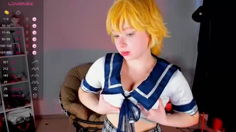 Dainy is here online show from March 2025 08:15:01 AM