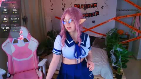 Dainy is here online show from October 2025 02:29:01 PM