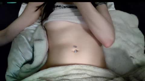 DaintyDarling online show from February 2025 01:44:02 AM